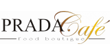 Кафе Prada