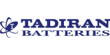 Компания Tadiran