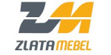 ZLATA MEBEL
