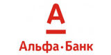 Альфа-банк