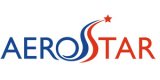 Торговый дом Аэростар