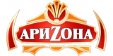 Компания АриZона