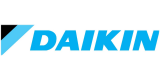 Компания Daikin
