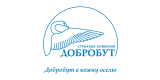Страховая компания "Добробут"