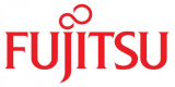 Компания Fujitsu