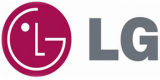 Компания LG