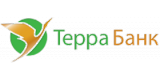 Терра-банк