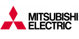 Компания Mitsubishi Electric