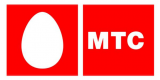 Мобильный оператор Украины "МТС"