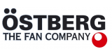 Компания Ostberg