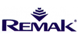 Компания Remak
