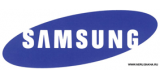 Компания Samsung
